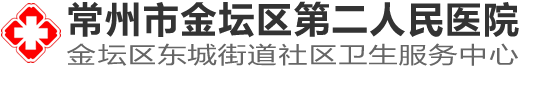 2023中文无字幕入口网站